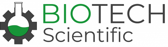 biotech-sci.kz biotech-sci.kz